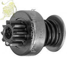 1 006 209 429 BOSCH Бендикс Ford Fiesta (7130-0400 PROFIT) 1 006 209 429 BOSCH Бендикс Ford Fiesta (7130-0400 PROFIT)